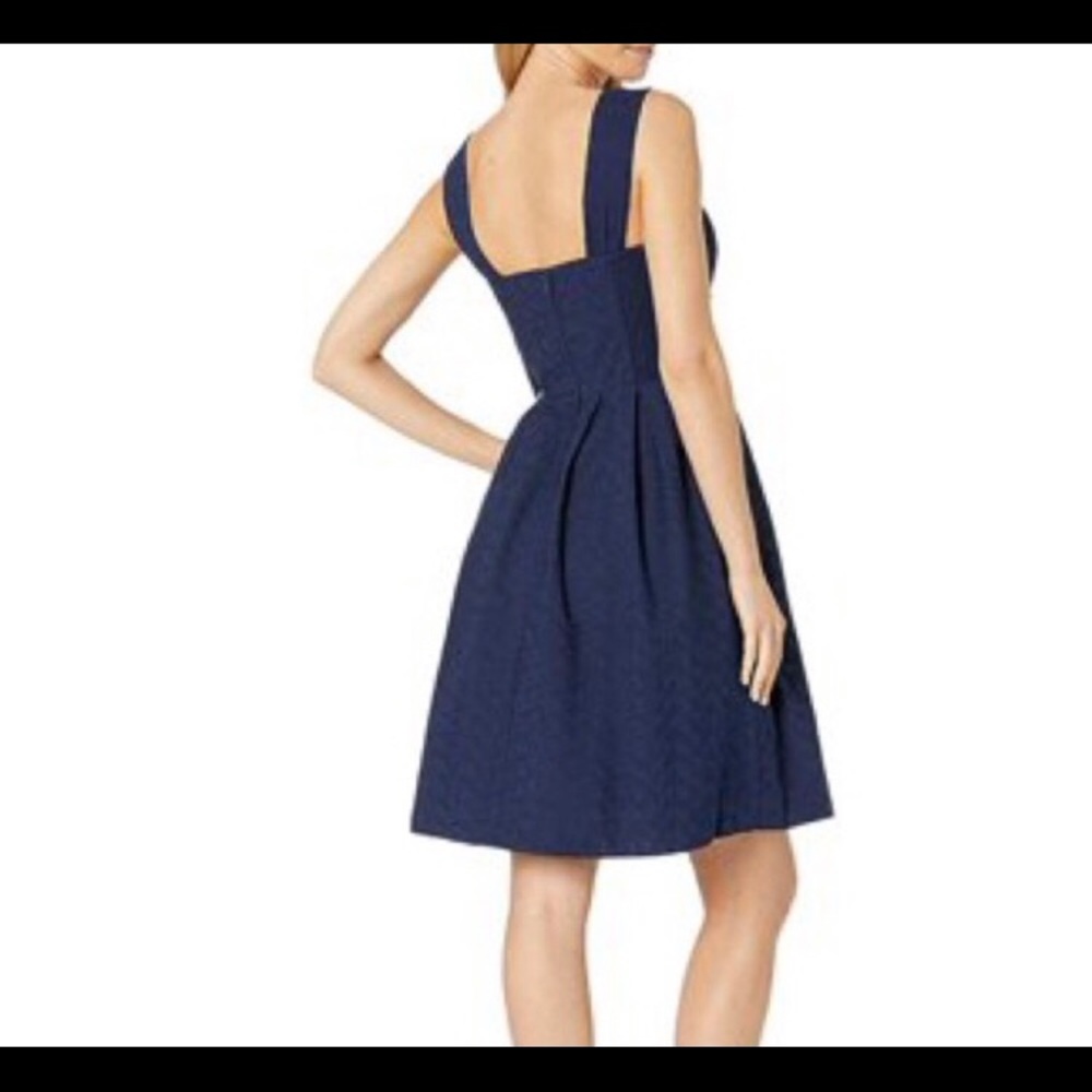 NWT Lilly Pulitzer Dress 🐟 - Picture 2 of 8